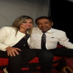 Rym hakiki sur yala.fm